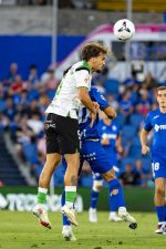 Getafe - Racig Santander 67.jpg