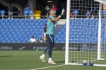 Getafe - Racig Santander 02.jpg