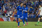 Getafe - Racig Santander 87.jpg