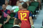 ELCHE - BARCELONA (5).JPG ELCHE - BARCELONA (5).JPG