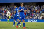 Getafe - Racig Santander 96.jpg