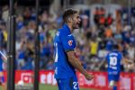 Getafe - Racig Santander 83.jpg