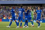 Getafe - Racig Santander 92.jpg