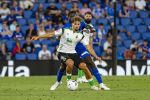 Getafe - Racig Santander 74.jpg