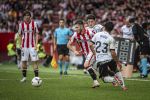 Sporting - Burgos 061.JPG Sporting - Burgos 061.JPG