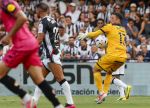 CASTELLON-SABADELL49.JPG