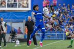 Getafe - Racig Santander 37.jpg