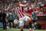 Sporting - Burgos 071.JPG Sporting - Burgos 071.JPG
