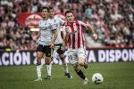 Sporting - Burgos 067.JPG Sporting - Burgos 067.JPG