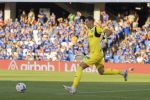 Getafe - Racig Santander 36.jpg