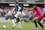 CASTELLON-SABADELL54.JPG