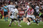 Sporting - Burgos 060.JPG Sporting - Burgos 060.JPG