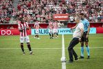 Sporting - Burgos 018.JPG Sporting - Burgos 018.JPG