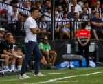 CASTELLON-SABADELL34.JPG