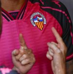CASTELLON-SABADELL27.JPG
