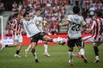 Sporting - Burgos 066.JPG Sporting - Burgos 066.JPG