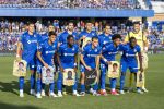 Getafe - Racig Santander 11.jpg
