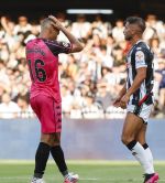 CASTELLON-SABADELL46.JPG