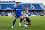 Getafe - Racig Santander 62.jpg