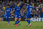 Getafe - Racig Santander 88.jpg