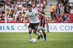Sporting - Burgos 039.JPG Sporting - Burgos 039.JPG