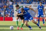 Getafe - Racig Santander 21.jpg