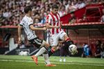Sporting - Burgos 065.JPG Sporting - Burgos 065.JPG