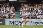 CASTELLON-SABADELL53.JPG