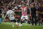 Sporting - Burgos 080.JPG Sporting - Burgos 080.JPG