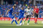 Getafe - Racig Santander 29.jpg