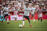 Sporting - Burgos 059.JPG Sporting - Burgos 059.JPG