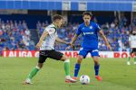 Getafe - Racig Santander 55.jpg