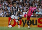 CASTELLON-SABADELL57.JPG