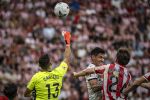 Sporting - Burgos 084.JPG Sporting - Burgos 084.JPG