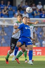 Getafe - Racig Santander 27.jpg