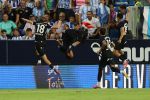 malaga-depor 09_JMF_1516.jpg malaga-depor 09_JMF_1516.jpg
