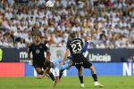 malaga-depor 17_JMF_1510.jpg malaga-depor 17_JMF_1510.jpg