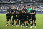 malaga-depor 04_JMF_1477.jpg malaga-depor 04_JMF_1477.jpg