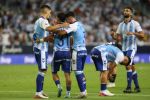 malaga-depor 19_JMF_1555.jpg malaga-depor 19_JMF_1555.jpg