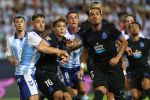 malaga-depor 29_JMF_1639.jpg malaga-depor 29_JMF_1639.jpg
