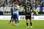 malaga-depor 16_JMF_1580.jpg malaga-depor 16_JMF_1580.jpg