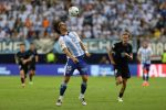 malaga-depor 27_JMF_1603.jpg malaga-depor 27_JMF_1603.jpg