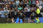 malaga-depor 08_JMF_1520.jpg malaga-depor 08_JMF_1520.jpg