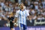 malaga-depor 02_JMF_1506.jpg malaga-depor 02_JMF_1506.jpg