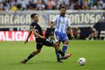 malaga-depor 20_JMF_1545.jpg malaga-depor 20_JMF_1545.jpg