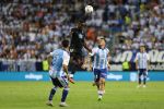 malaga-depor 38_JMF_1707.jpg malaga-depor 38_JMF_1707.jpg