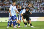 malaga-depor 30_JMF_1636.jpg malaga-depor 30_JMF_1636.jpg