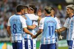 malaga-depor 12_JMF_1574.jpg malaga-depor 12_JMF_1574.jpg