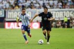 malaga-depor 25_JMF_1588.jpg malaga-depor 25_JMF_1588.jpg