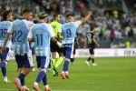 malaga-depor 15_JMF_1578.jpg malaga-depor 15_JMF_1578.jpg